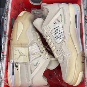 Meet your Posher, Joshua